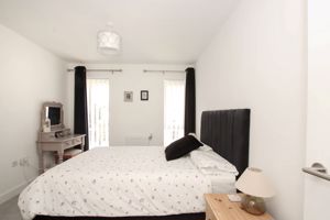 Photo 3- click for photo gallery